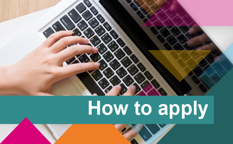 How to apply for a Wrekin or Housing Plus Group home?
